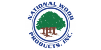 National Wood Products Inc