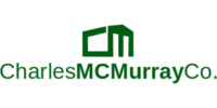Charles McMurray Co