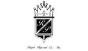 Royal Plywood Co., Inc.