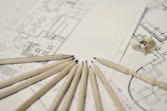 We are dealing with projecting and design of wooden products like furniture and interior decorations. We develop sketches (as realistic visualization pictures) and operational projects (as drawings for production). We can make designs of different separate interior elements and even interior designs themselves. We can do everything, starting from getting the idea and up to its full implementation. Some of the special services are available upon request.